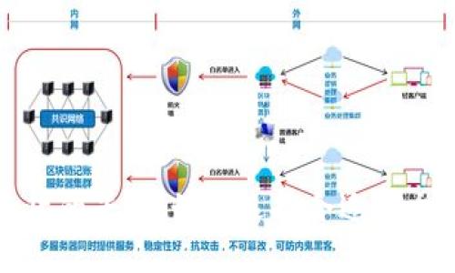 卖二手货的平台：如何选择合适的交易渠道