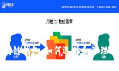 与关键词深入解析区块链
