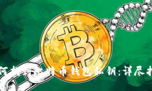 如何找到比特币钱包私钥：详尽指南