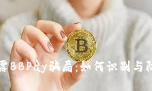 揭露BBPay骗局：如何识别与防范