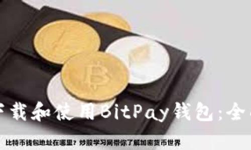 如何下载和使用BitPay钱包：全面指南