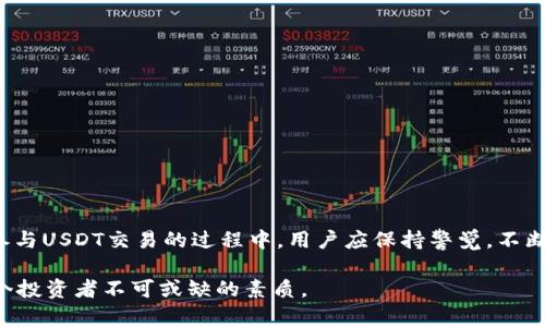USDT钱包交易平台安全性分析与选择指南

USDT钱包, 交易平台, 安全性, 加密货币/guanjianci

引言
在如今快速发展的数字货币市场中，USDT（Tether）作为一种稳定币，已经成为很多交易者和投资者的首选。在众多的交易平台中，USDT钱包的安全性是每一个用户都必须考虑的首要因素。选择一个安全可靠的USDT钱包交易平台不仅关系到资金的安全，还直接影响到用户的交易体验和投资决策。在这篇文章中，我们将深入探讨USDT钱包交易平台的安全性标准，帮助用户做出更明智的选择。

USDT钱包交易平台的安全性标准
在选择USDT钱包交易平台时，用户应该关注以下几个安全性标准：

ul
    listrong平台的信誉和历史：/strong选择有良好声誉和历史悠久的平台，这通常能反映其运营的稳定性和安全性。/li
    listrong安全技术措施：/strong平台应具备先进的安全技术，比如双重身份验证（2FA）、冷钱包储存、防DDoS攻击等。/li
    listrong法律合规性：/strong合规的平台通常会遵循当地法律法规，相对更加可靠。/li
    listrong用户反馈和评价：/strong通过查看其他用户的评价和反馈，可以了解平台的实际表现以及用户的满意度。/li
/ul

USDT钱包的类型及其安全性比较
USDT钱包通常可以分为热钱包和冷钱包两种类型。热钱包是在线钱包，方便交易，但相对安全性较低；冷钱包则是离线钱包，安全性高，适合长期储存资产。
在选择具体类型时，用户需要评估自己的需求。如果喜欢频繁交易，可以选择热钱包，但要确保其安全性措施到位；如果主要用于长线投资，冷钱包将是更好的选择。

如何保障USDT钱包交易平台的安全性
除了选择安全的交易平台，用户还可以通过以下方式提高自身的资金安全：

ul
    listrong使用强密码：/strong设置复杂的、难以被猜测的密码，并定期更换。/li
    listrong启用双重身份验证：/strong这为账户添加了额外的保护层。/li
    listrong小心钓鱼攻击：/strong注意保护个人信息，不要随意在不明链接中输入账户信息。/li
    listrong保持软件更新：/strong确保使用的手机或电脑上的软件及时更新，以防止安全漏洞。/li
/ul

常见问题解答

1. USDT钱包交易平台安全吗？用户应该如何判断？
对于许多新用户来说，最常见的问题是USDT钱包交易平台的安全性是否值得信赖。首先，用户应该了解平台的背景，包括其创始团队、运营时间以及在行业内的声誉。其次，可以通过检索互联网的用户评论、论坛讨论和社交媒体上的反馈来获得第一手的信息。
为了提高判断的准确性，用户还可以从以下几个方面入手：
ul
    listrong了解平台的安全政策：/strong大多数知名交易平台会在其官网上公开其安全措施和政策，用户应仔细阅读这些内容。/li
    listrong查看监管状态：/strong查看平台是否受到金融监管机构的监管，例如在一些国家，只有经过有关机构批准的平台才能合法运营。/li
    listrong评估客户服务：/strong良好的客户服务可以有效地解决用户问题，增加用户在平台上的安全感。/li
/ul
总结来说，用户在选择USDT钱包交易平台时，要全面综合各方面的信息，确保平台在信誉、技术保障和法律合规性上都符合自己的需求。

2. 为什么要选择冷钱包而非热钱包？
冷钱包和热钱包各有优缺点，用户在选择时应根据自身情况作出判断。首先，冷钱包是离线存储，加密货币在物理设备中，安全性极高，可以避免网络攻击的风险。而热钱包则通常连接互联网，便捷但相对容易受到黑客攻击。
选择冷钱包的原因包括：
ul
    listrong抗攻击能力：/strong由于冷钱包不连接互联网，几乎不受黑客攻击的威胁。/li
    listrong长期储存适宜：/strong如果用户只想长期储存USDT，而不频繁交易，使用冷钱包是更合适的选项。/li
    listrong只需上网时转账：/strong用户可以在需要转账时将其冷钱包与网络连接，其余时间离线存放，有效降低风险。/li
/ul
但需要注意的是，冷钱包的使用会牺牲一定的便利性，用户在选择时需考虑自身的交易频率。

3. 如何选择一个安全的USDT交易平台？
相比于选择钱包，选择交易平台的安全性同样重要。用户在选择USDT交易平台时，可以从以下几个方面进行深入分析：
ul
    listrong平台的合法性：/strong检查平台是否接受监管，查看其是否持有相应的金融许可证。/li
    listrong安全技术：/strong确保平台具备最新的安全技术，包括SSL加密和冷存储等机制。/li
    listrong用户评价：/strong研究其他用户的评价，了解他们在该平台上的使用体验。/li
    listrong情况透明度：/strong优质的平台会定期发布安全报告，用户可以了解该平台的安全状况及任何可能的安全事件。/li
/ul
选择一个安全的交易平台不仅能保证资产的安全，还能提高用户在交易中的信心，提升交易体验。

4. 如何有效防止自身账号被盗？
虽然在安全性较高的平台上进行交易已经减少了被盗的风险，但用户仍需增强自身账户的安全防护措施。以下是几种有效的保护措施：
ul
    listrong设置复杂的密码：/strong用户应使用至少12个字符，包含字母、数字及特殊字符的复杂密码，并定期更换。/li
    listrong启用双重身份验证：/strong这能够有效防止未授权的登入尝试。即使密码泄露，没有双重认证，黑客也无法轻易登入。/li
    listrong定期检查账户活动：/strong用户应定期查看账户的交易记录及登入历史，若发现任何异常应立即采取措施。/li
    listrong更新软件和密钥：/strong保持操作系统、软件及应用程序的更新，保障账户安全以及设备的防护。/li
/ul
通过这些措施，用户不仅能有效地保护自己的账户，也能减少因安全隐患而导致的资产损失。

总结
选择一个安全的USDT钱包交易平台是每个加密货币用户的首要任务。通过了解平台的安全性标准、评估钱包类型及采取必要的安全措施，可以大大提升用户的资金安全。在参与USDT交易的过程中，用户应保持警觉，不断完善自己的安全知识，确保他们的数字资产能在安全的环境中运作。

整体而言，用户需关注的关键因素包括平台的安全性、用户反馈、自己账户的安全措施以及适合自身需求的产品类型。随时保持对市场动态的敏感和对安全风险的警惕，是每个投资者不可或缺的素质。