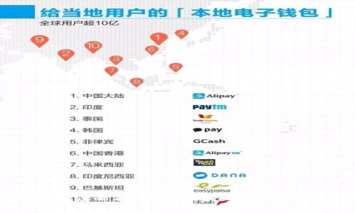 比特币钱包注册不了怎么办？全面解析与解决方案