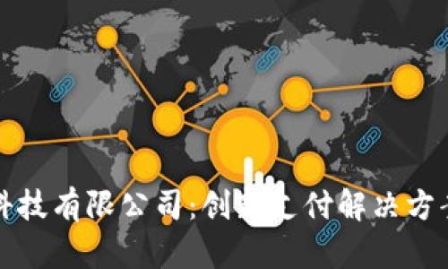 宝付网络科技有限公司：创新支付解决方案的领导者