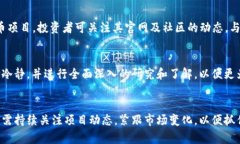 最新Pi币动态分析：未来前