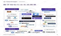 U换人民币的流程及注意事