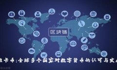 维卡币：全球多个国家对