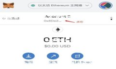 如何选择适合的USDT钱包：