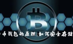 深入解析比特币钱包的原