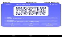 如何在Token.im钱包中转账