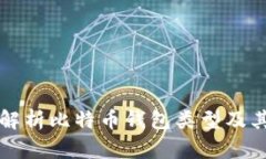 全面解析比特币钱包类型