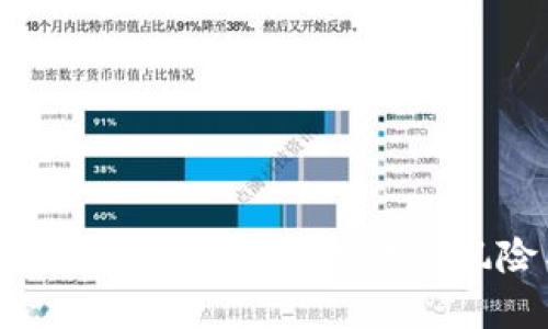 出售USDT是否合法？深入解析法律风险与市场动态