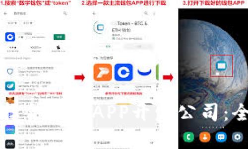 如何选择合适的APP开发公司：全面指南