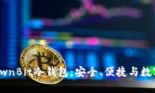 全面解析OwnBit冷钱包：安全、便捷与数字资产保护
