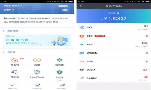 USDT怎么用地址充币：新手指南与实用技巧