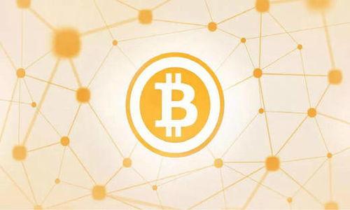 

USDT交易赚钱吗？全面解析投资风险与收益