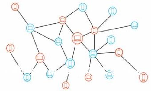 USDT最新搬砖指南：如何高效套利与交易策略