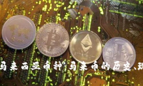 深入了解马来西亚币种：马来币的历史、现状与未来