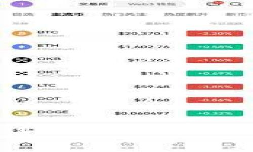 与关键词：

USDT换算器：实时计算USDT与其他加密货币的自动工具