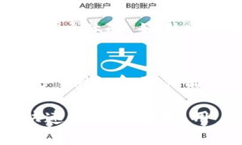 biao tigopay钱包手机版下载安装指南与使用技巧/biao ti  
gopay钱包, gopay下载, 手机支付, 移动钱包/guanjianci  

随着科技的进步和互联网的发展，移动支付已经成为人们生活中不可或缺的一部分。特别是在疫情后，非接触式支付的需求大幅增加，各种类型的移动支付钱包应用应运而生。今天，我们将为大家介绍的是gopay这一移动支付工具的下载安装及使用指南。gopay钱包是一款功能强大的移动支付工具，支持多种支付方式，用户可以通过它进行在线购物、转账、充值等多种功能，非常方便实用。接下来，让我们深入探讨gopay钱包的特点、下载安装步骤以及使用技巧。

一、gopay钱包的特点
gopay钱包不仅仅是一款普通的支付工具，还融入了更多创新的特点，使其在众多支付软件中脱颖而出。首先，gopay支持多种支付方式，包括快捷支付、NFC支付以及二维码支付等，用户可以根据个人的需求选择最适合自己的支付方式。其次，gopay钱包具有良好的安全性。它采用银行级别的安全加密技术，保护用户的信息与资金安全，用户可以放心使用。此外，gopay还支持多种交易场景，如电商购物、线下支付、定期转账等，功能丰富，能够满足广泛的用户需求。

二、gopay钱包手机客户端下载步骤
不论你使用的是Android还是iOS设备，gopay钱包的下载和安装过程都非常简单。以下是具体的操作步骤：
strong1. 安卓用户：/strong首先打开你手机上的应用商店（如Google Play或国内的应用市场），在搜索框中输入“gopay钱包”。点击搜索后，找到对应的应用程序，点击“下载”按钮。下载完成后，系统会自动引导你完成安装，安装后可直接打开应用。
strong2. iOS用户：/strong同样地，打开你的App Store，输入“gopay钱包”进行搜索。在搜索结果中找到相应的应用程序后，点击“获取”按钮，若提示，需要输入Apple ID密码或使用指纹认证，确认后即可开始下载。下载完成后，应用将自动安装在你的设备上。
strong3. 使用电脑版：/strong如果你需要在电脑上使用gopay钱包，可以访问gopay的官方网站，寻找电脑版下载链接进行下载安装，注意确认系统的兼容性。

三、gopay钱包的注册与登录
安装完成后，用户需要进行注册并登录才能使用gopay钱包。注册过程简单、快捷，通常只需要输入你的手机号码，以及设置一个安全密码，之后会收到一条验证码，输入后就可以完成注册。
strong登录步骤：/strong首次打开gopay钱包时系统会提示输入手机号和密码，按照提示进行输入即可。部分设备可能支持指纹或面部识别，用户可选择开启以提高使用的便利性。

四、gopay钱包的主要功能介绍
作为一款现代化的支付工具，gopay钱包具有丰富的功能，以下是其中一些主要功能的详细介绍：
strong1. 在线支付：/strong用户可以通过gopay钱包进行各类线上购物，支持大多数电商平台的付款，轻松结账，无需繁琐输入信用卡信息。
strong2. 线下支付：/strong在各种实体店铺，用户可以通过扫描二维码或使用NFC支付，无需携带现金或实体卡，极大方便了购物体验。
strong3. 账单管理：/stronggopay钱包还提供账单管理功能，用户可以清楚地看到自己的消费记录和账户余额，帮助用户更好地规划财务。
strong4. 转账功能：/strong用户可以轻松向好友转账，无需寻找银行或ATM，操作简单便捷，有利于日常生活中的小额支付。
strong5. 充值功能：/strong用户可以通过gopay钱包进行手机话费充值、游戏充值等，极大提高了服务的全面性。

五、gopay钱包的安全性
安全性是用户选择数字支付工具时最为关注的因素之一，gopay钱包在这方面做了大量的工作。首先，gopay采用多层加密技术，保护用户的账户信息和支付信息不被泄露。其次，为了增强安全性，用户在进行重要操作时，系统会要求输入密码或进行指纹验证。此外，gopay还设有风险监测系统，一旦系统检测到异常交易，会立即冻结账户，保障用户的资金安全。

六、解决gopay钱包常见问题
在使用gopay钱包时，用户可能会遇到一些常见问题，比如登录失败、支付失败、账户被锁等。我们在此针对常见问题提供解决方案：
strong1. 登录失败：/strong可能是由于密码错误或网络问题。建议检查网络连接，确保手机可以上网，若忘记密码可以使用“找回密码”功能进行重置。
strong2. 支付失败：/strong支付失败可能是由于余额不足、网络不稳定或商家未开通gopay支付。用户应确保账户中有足够余额，并检查网络状况，必要时与商家确认其支付方式。
strong3. 账户被锁：/strong如果连续多次输入错误密码，账户可能被暂时锁定。用户可以选择等待一段时间后重试，或按照页面提示解除锁定。
strong4. 找回丢失的交易记录：/strong如果用户丢失了某笔交易记录，可以联系gopay客服，提供相关的信息进行查询，客服会尽快恢复相关信息。

七、gopay钱包下载后使用技巧
在成功下载并注册gopay钱包后，用户还需掌握一些实用的使用技巧，以提高使用效率：
strong1. 定期查看账单：/strong定期查看自己的消费记录，能够帮助用户更好地管理财务，合理规划开支。
strong2. 开启在线提醒：/strong开启交易提醒功能，能够及时收到相关的交易通知，方便用户快速响应异常情况。
strong3. 学习使用优惠券：/strong在使用gopay进行购物时，留意是否有可用的优惠券，合理利用可以节省开支。
strong4. 熟练使用各种功能：/strong除了基本的在线支付外，gopay钱包还提供其他如转账、充值等功能，掌握这些功能，可以提高日常生活的便利性。

相关问题讨论
为了更好地帮助gopay钱包，以下是一些可能相关的问题及其解答：

问题一：gopay钱包的手续费和充值限制是什么？
在使用gopay钱包时，用户最关注的一个问题就是所需支付的手续费以及充值限制。通常来说，gopay钱包在进行日常支付时，大多数情况下是免费的，但在进行一些特殊服务（如提现到银行）时，可能会收取一定比例的手续费。具体的收费标准用户可以在官方帮助页面查找，或者在app内查看相关提示。br关于充值限制，gopay钱包的充值金额通常由多个因素决定，包括账户验证状态、支付限制等。在注册账户后，用户需要进行实名认证才能提高充值限额，这一举措增强了账户的安全性和透明度。对新用户而言，建议先了解清楚相关的信息，避免因不明解限制而造成不必要的麻烦。

问题二：gopay钱包与其他支付软件的优势比较
在市场上，不同的支付工具层出不穷，gopay钱包的优势主要体现在以下几个方面。首先，gopay钱包界面简洁易用，上手快，用户无论年龄段都可以快速掌握使用方法。在功能上，gopay钱包提供了综合的服务，不仅仅局限于支付，还提供账单分析、数据报告等实用功能，帮助用户更好地管理个人财务。br此外，gopay钱包与多家银行合作，支持多种支付方式，包括但不限于信用卡、借记卡、绑定银行账户等，这意味着用户在支付时有更多的选择空间。而在安全性上，gopay钱包采用了多重验证保护用户账户，充分保护用户的资金安全。与其他一些支付应用相比，gopay在用户体验和安全性上更胜一筹。

问题三：使用gopay钱包的用户体验如何？
根据各类用户反馈，使用gopay钱包的体验相对较好，尤其是在支付便捷性和安全性方面。用户普遍认为其操作流程简单明了，且支付失败等问题发生的概率较低。许多用户对gopay钱包的在线客服表示赞赏，客服响应速度快，解答问题效率高。此外，gopay钱包会不定期更新，增加新功能以改善用户体验，如引入了智能推荐、优惠券推送等个性化服务。br然而，也有少部分用户反映在使用过程中遇到了一些小问题，如偶尔出现支付延时或接口问题，但整体上这些问题都能在更新中得到解决。综上所述，使用gopay钱包的用户基本上有着较为正面的体验。

问题四：gopay钱包的未来发展趋势是什么？
gopay钱包作为一款新兴的移动支付工具，其未来的发展趋势主要体现在三个方面。首先，随着非接触式支付的普及，gopay钱包会更多地在实体商业中获得应用，尤其是在国内外旅游、餐饮等行业的推动下，其市场份额会持续增大。br其次，gopay钱包可能会不断推出更多的增值服务，以吸引用户，例如金融产品、理财服务等新功能，以提高用户的粘性。此外，随着技术的进步，gopay钱包会在人工智能和大数据技术的应用上进行深入探索，为用户提供更加个性化的服务，帮助用户实现更智能的财务管理。最后，gopay会加强与商家的合作关系，推出更多的优惠活动，以提升用户体验和促进平台的活跃度。

总体来说，gopay钱包是一款功能丰富、操作简单的移动支付工具，对于经常进行线上线下支付的用户来说，是一个值得下载与使用的应用。同时，针对一些常见问题，用户在使用gopay钱包的过程中也能找到合理的解决方案，从而更好地享受数字化支付带来的便利。值得注意的是，在移动支付快速发展的今天，用户也应时刻关注安全性问题，确保个人信息与资金安全。