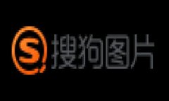 支付宝充值Q币的方法与技