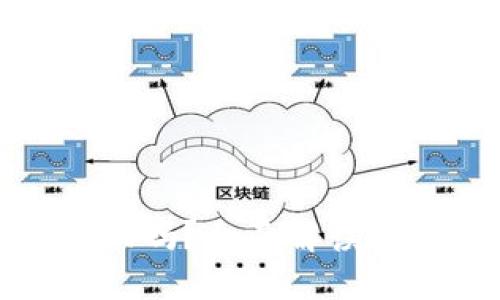 虚拟币被盗后能追回吗？全面解读处理方案与应对措施