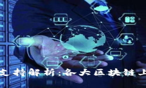 USDT的链上支持解析：各大区块链上的USDT详解