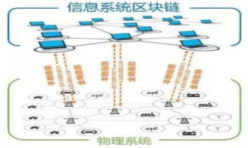 

比特币钱包类型详解：选择适合你的数字资产保管方式