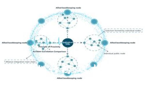 2023年虚拟币APP排行榜：选择最适合你的交易平台