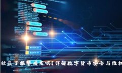 USDT被盗了报警有用吗？详