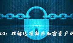 : USDTERC20: 理解这项新兴加