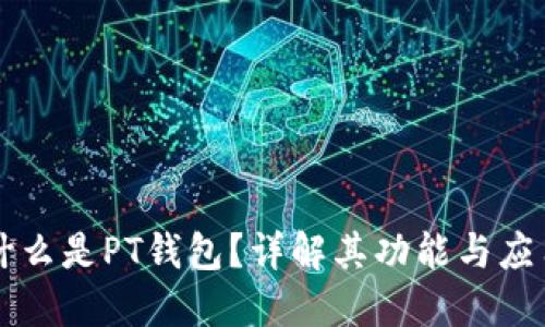 什么是PT钱包？详解其功能与应用
