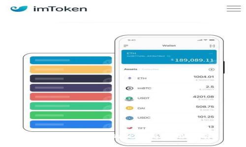 了解惠域U卡的优点与使用指南
