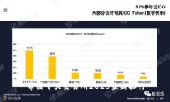 币圈十大交易所2025最新排
