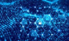 全面解析锡德拉币APP：功