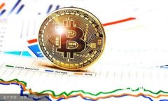 泰达币交易软件官方网站