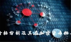以太坊最新价格分析及其