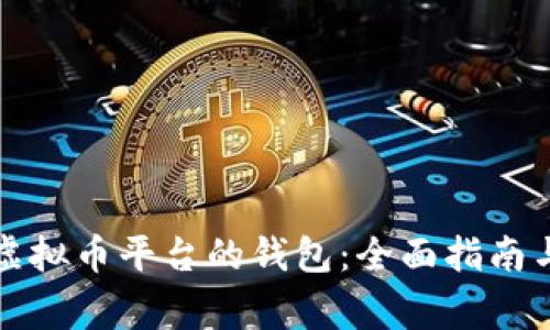 如何充值虚拟币平台的钱包：全面指南与注意事项
