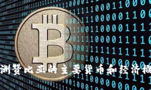 非洲赞比亚的主要货币和经济概况