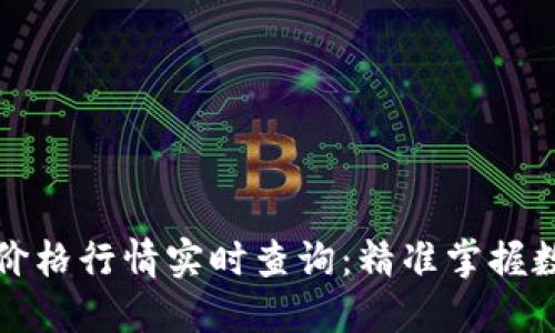 比特币美元最新价格行情实时查询：精准掌握数字货币市场动态