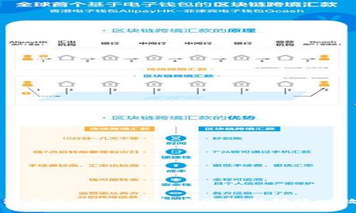 虚拟币转钱包多长时间到？全方位解析转账时效及影响因素