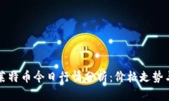 以太坊及莱特币今日行情
