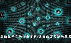区块链平台的全面分析：