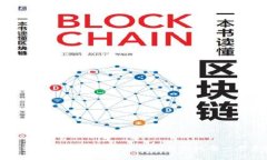 国际支付流程详解：从汇