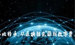 赵长鹏购买比特币：从区