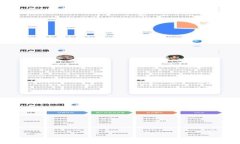   2025年微信不绑卡实名认