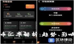 2023年U兑人民币汇率解析：