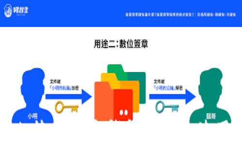 
全面了解比特币官方钱包：功能、使用和安全性