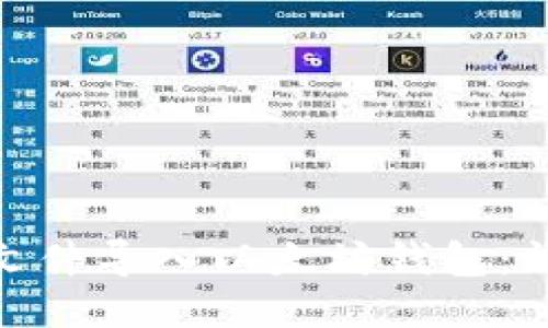 如何通过钱包文件导入以太坊钱包：详细指南与步骤
