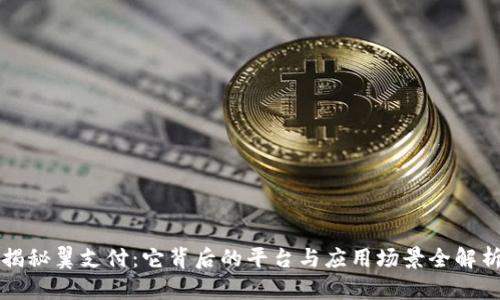 揭秘翼支付：它背后的平台与应用场景全解析
